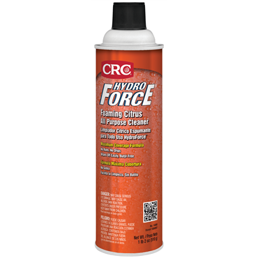CRC Industries, Inc.14400